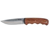 188608 Jagdmesser mit Bubinga-Holzgriff.jpg